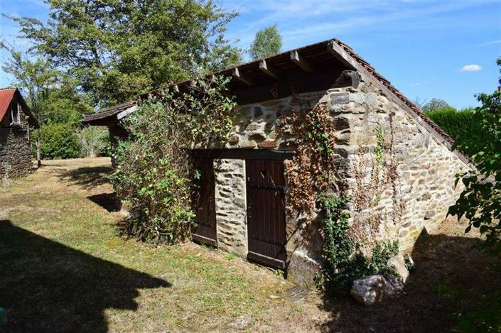 Image No.6-1 Bed House for sale