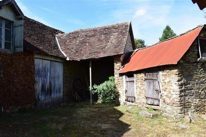 Image No.7-1 Bed House for sale