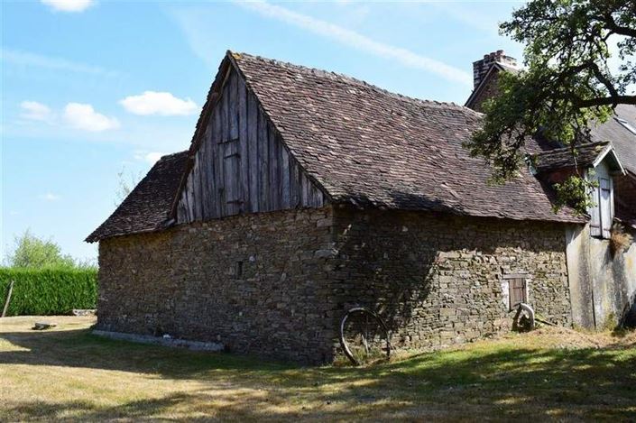 Image No.9-1 Bed House for sale