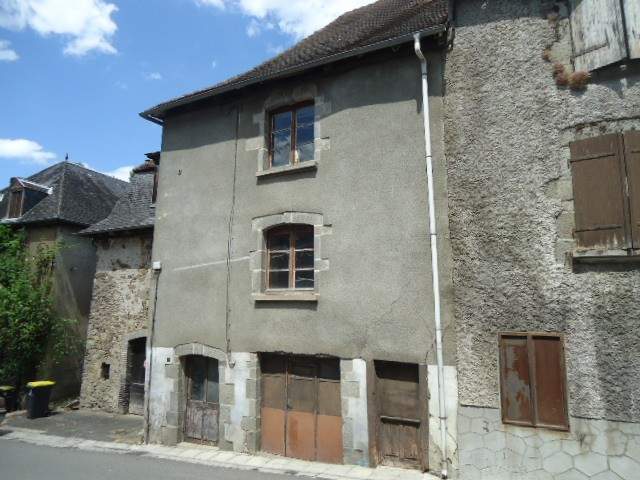 Image No.1-3 Bed House for sale