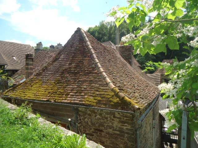 Image No.2-3 Bed House for sale