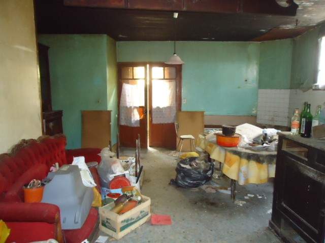 Image No.3-3 Bed House for sale