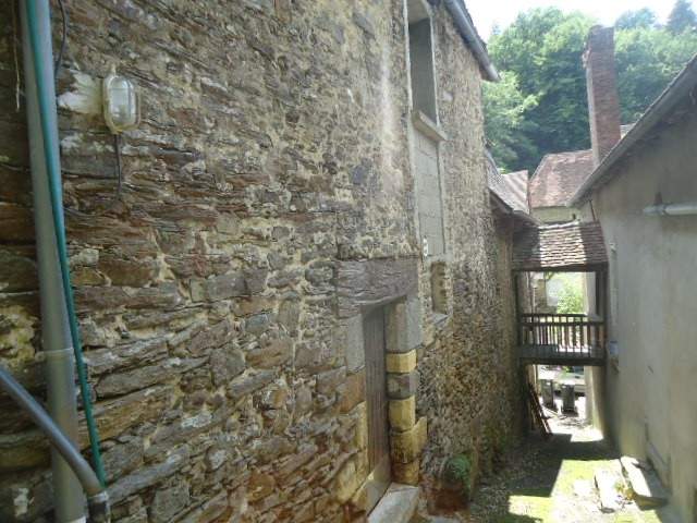 Image No.4-3 Bed House for sale