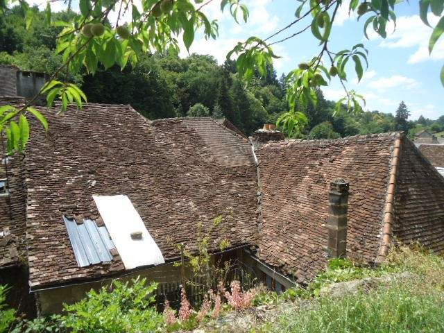 Image No.5-3 Bed House for sale