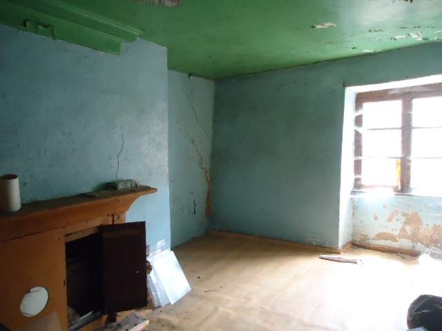 Image No.6-3 Bed House for sale