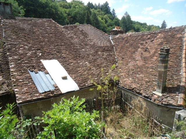 Image No.7-3 Bed House for sale