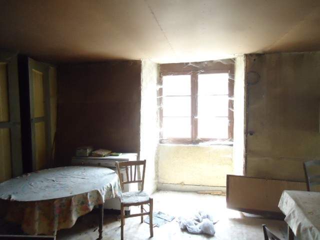 Image No.8-3 Bed House for sale