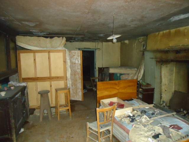 Image No.9-3 Bed House for sale