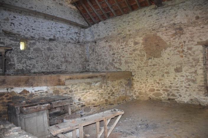 Image No.4-Grange à vendre à Vignols