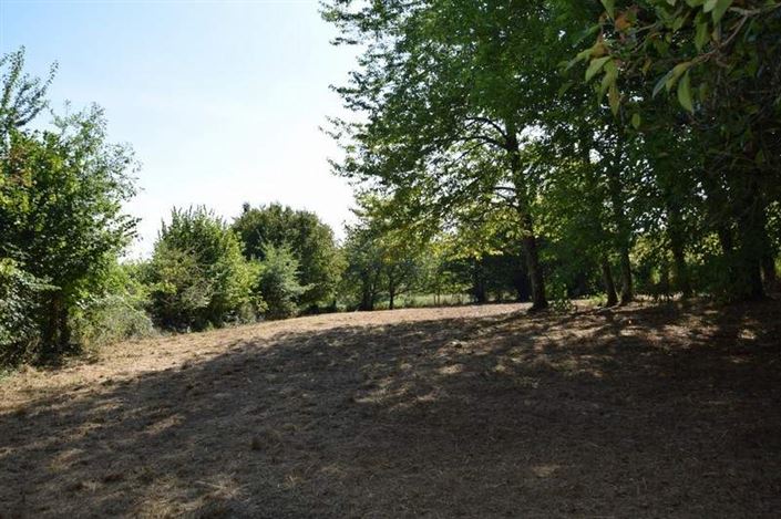 Image No.11-Grange à vendre à Vignols