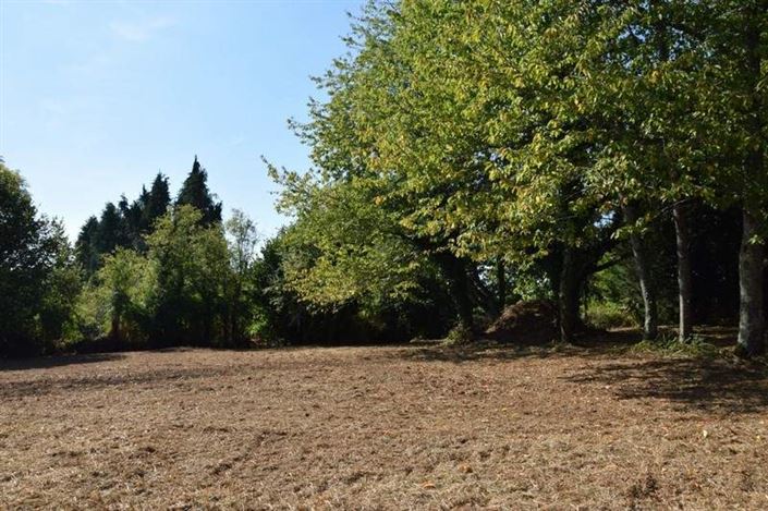 Image No.6-Grange à vendre à Vignols