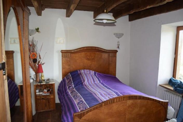 Image No.6-Propriété de pays de 2 chambres à vendre à Arnac-Pompadour