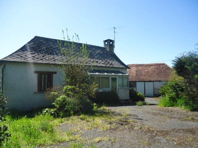 Image No.2-2 Bed House for sale