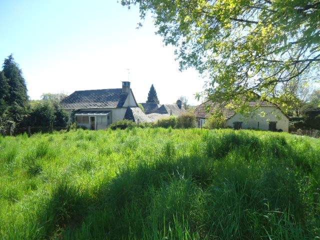 Image No.3-2 Bed House for sale