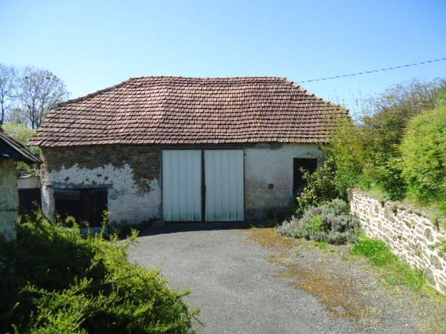 Image No.4-2 Bed House for sale