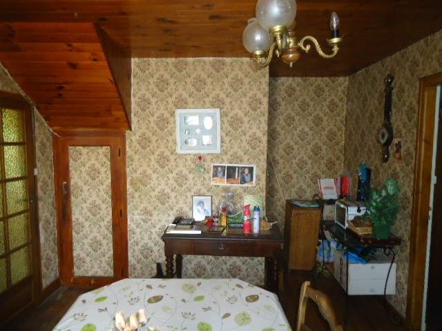 Image No.6-2 Bed House for sale