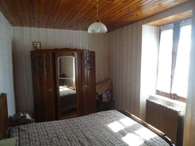 Image No.7-2 Bed House for sale
