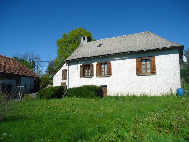 Image No.8-2 Bed House for sale