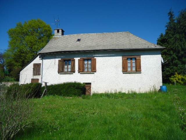 Image No.9-2 Bed House for sale