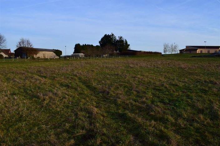 Image No.4-Terre à vendre à Jumilhac-le-Grand