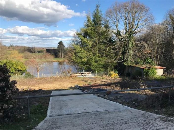 Image No.2-Terrain à vendre à Coussac-Bonneval