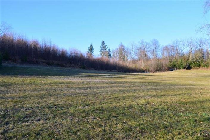 Image No.12-Propriété de pays de 5 chambres à vendre à Bussière-Galant