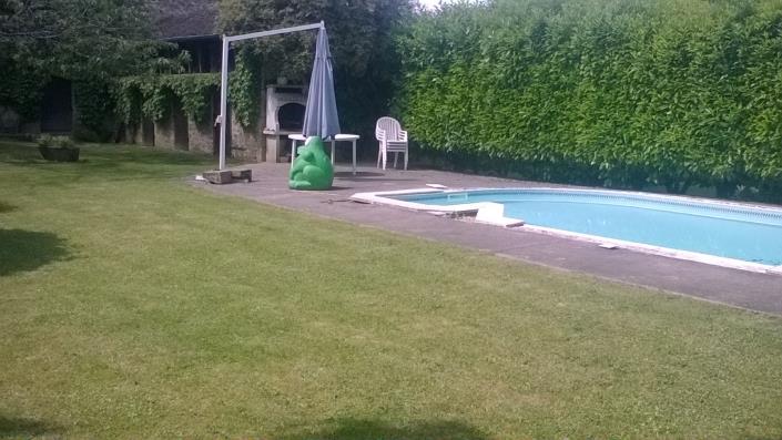 Image No.14-4 Bed Villa / Detached for sale