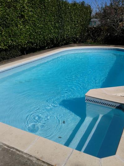 Image No.2-4 Bed Villa / Detached for sale