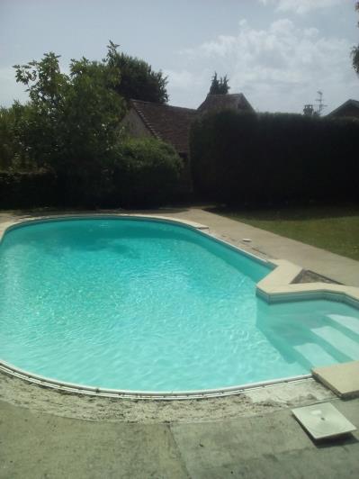 Image No.15-4 Bed Villa / Detached for sale