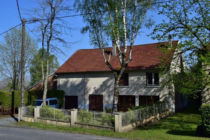 Image No.3-4 Bed Villa / Detached for sale