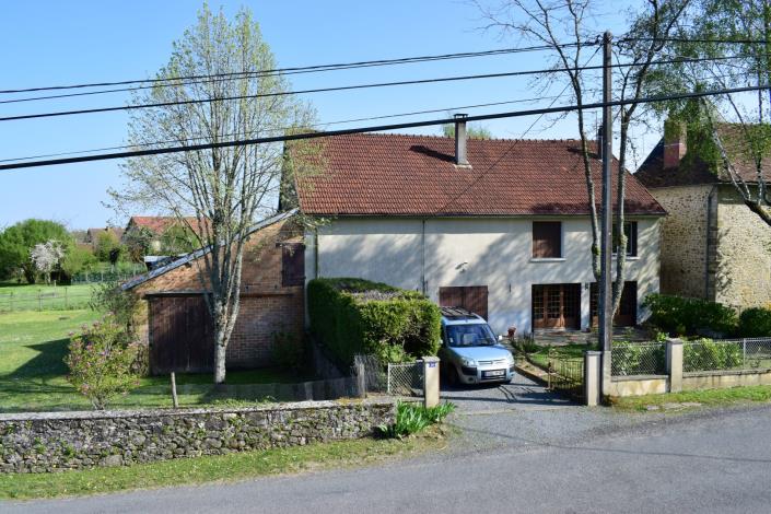 Image No.4-4 Bed Villa / Detached for sale