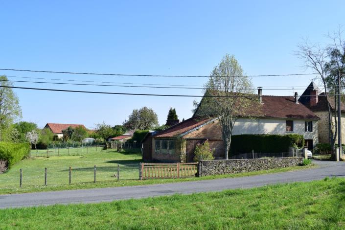 Image No.13-4 Bed Villa / Detached for sale