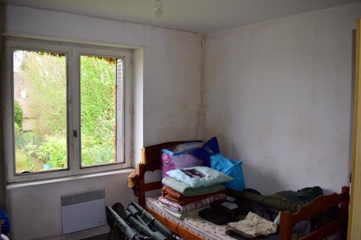 Image No.12-4 Bed Villa / Detached for sale