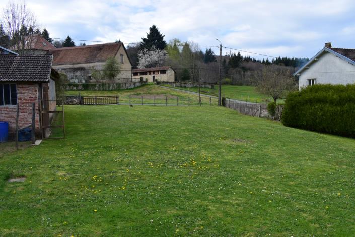 Image No.17-4 Bed Villa / Detached for sale