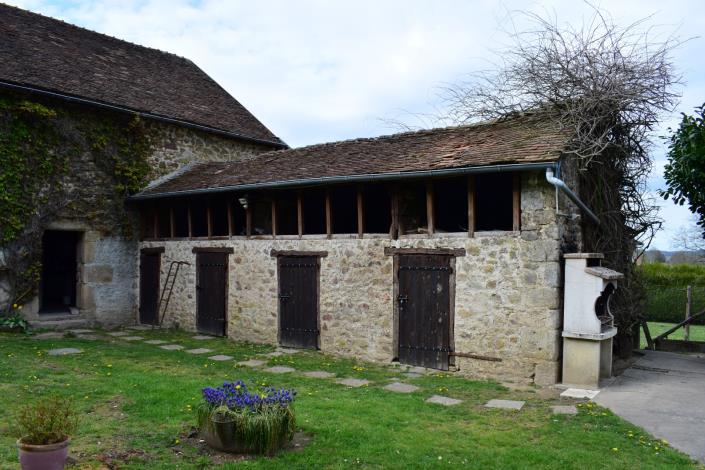 Image No.16-4 Bed Villa / Detached for sale