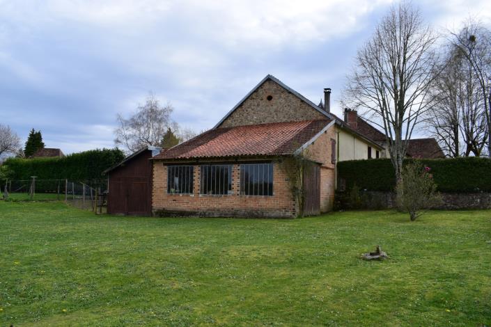 Image No.18-4 Bed Villa / Detached for sale