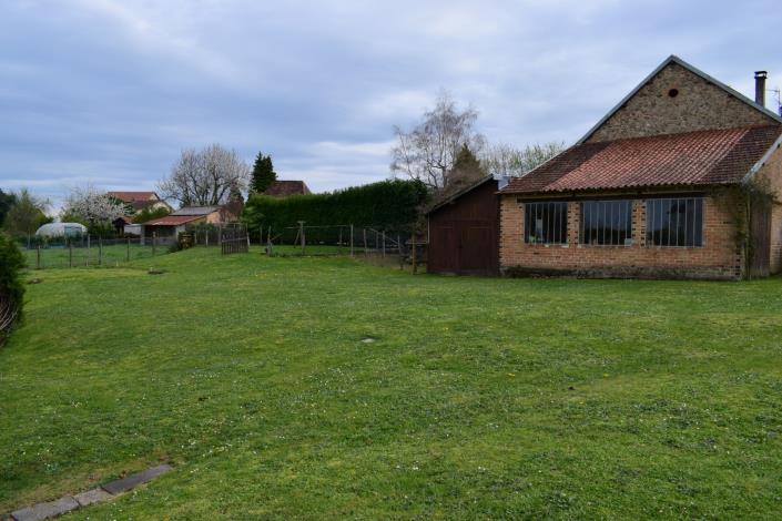 Image No.19-4 Bed Villa / Detached for sale