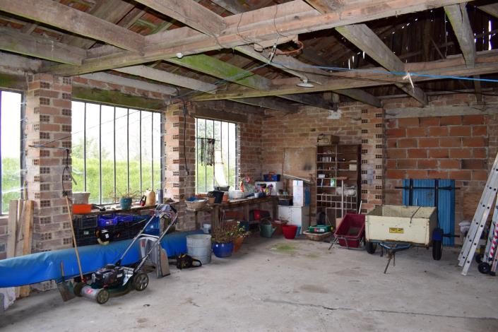 Image No.20-4 Bed Villa / Detached for sale