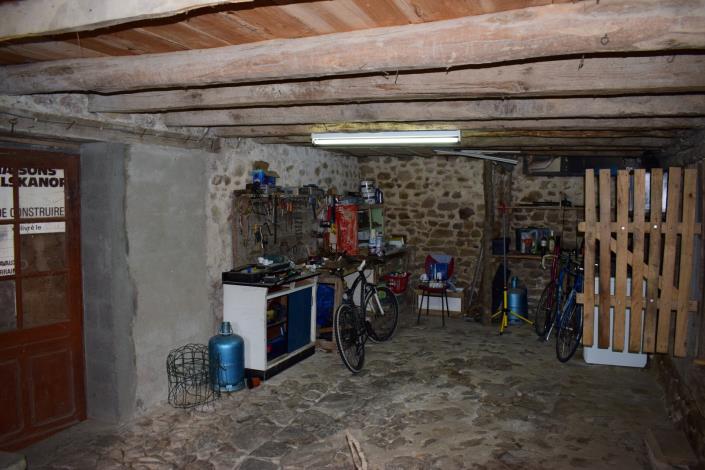 Image No.22-4 Bed Villa / Detached for sale