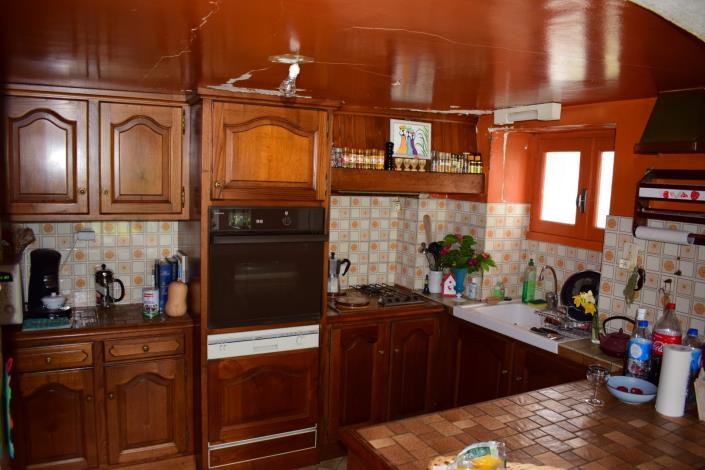 Image No.8-4 Bed Villa / Detached for sale