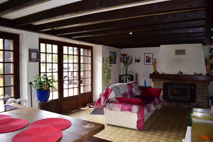 Image No.6-4 Bed Villa / Detached for sale