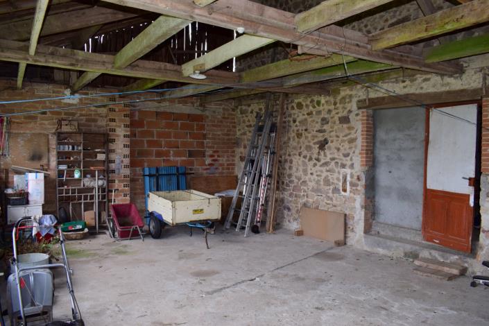 Image No.21-4 Bed Villa / Detached for sale