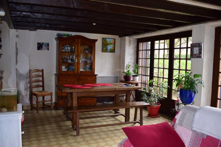 Image No.5-4 Bed Villa / Detached for sale