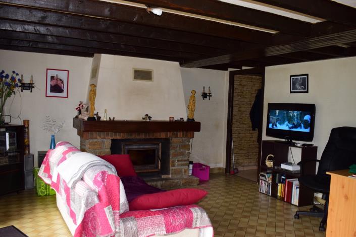 Image No.7-4 Bed Villa / Detached for sale