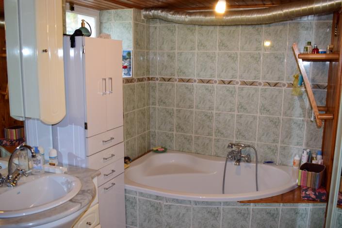 Image No.11-4 Bed Villa / Detached for sale