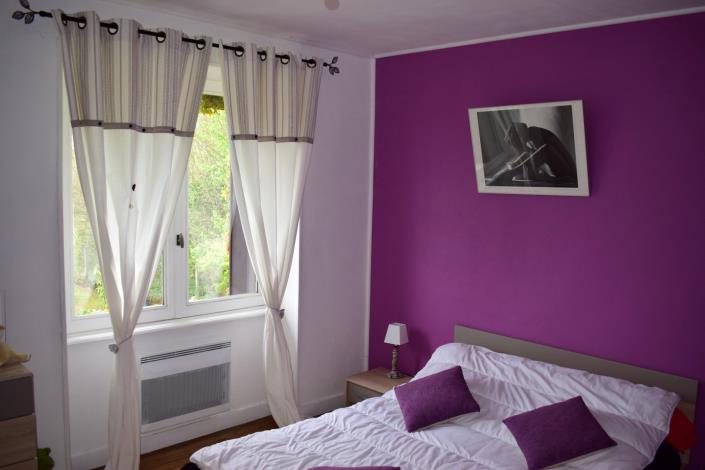 Image No.9-4 Bed Villa / Detached for sale