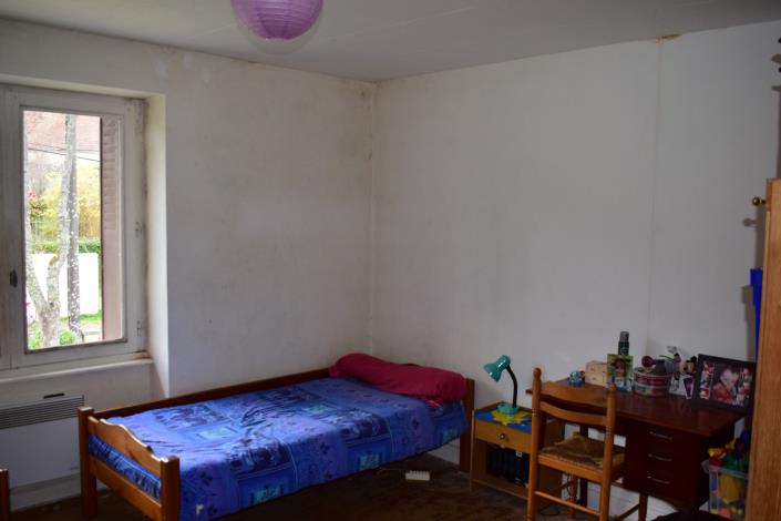 Image No.10-4 Bed Villa / Detached for sale