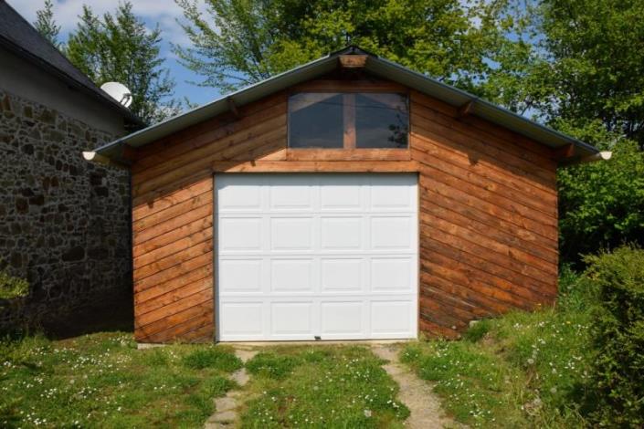 Image No.3-2 Bed Country House for sale