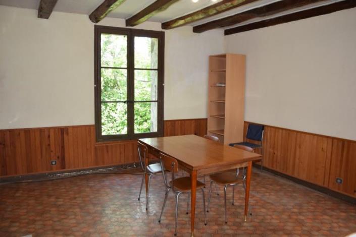 Image No.5-2 Bed Country House for sale