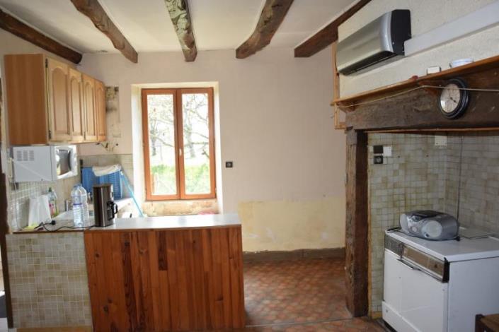 Image No.4-2 Bed Country House for sale